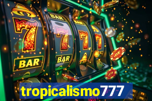 tropicalismo777lg.com