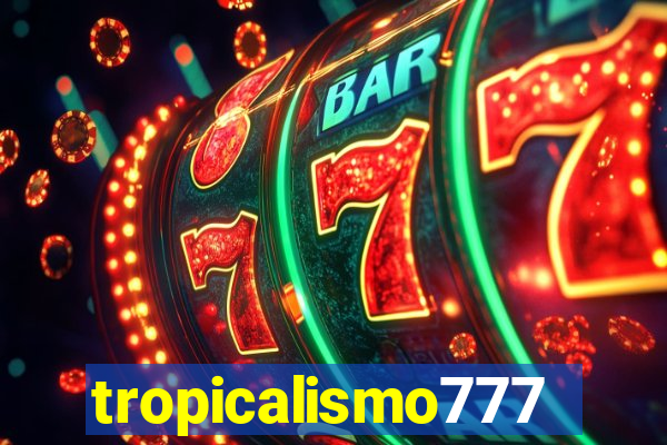 tropicalismo777lg.com