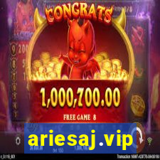 ariesaj.vip