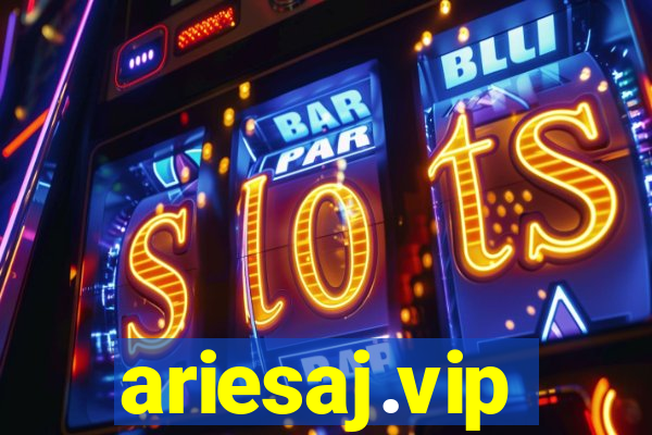 ariesaj.vip