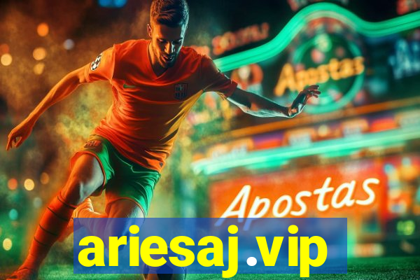 ariesaj.vip