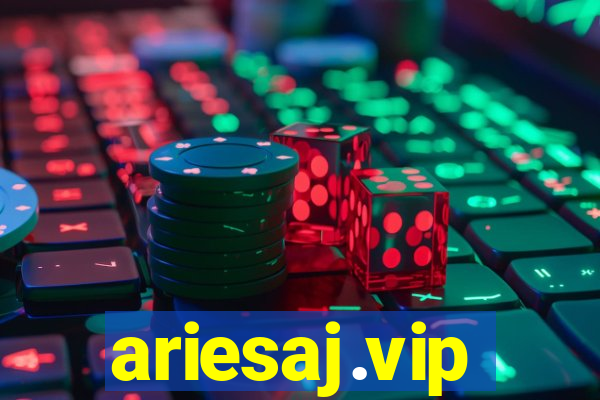 ariesaj.vip