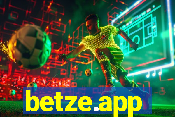 betze.app