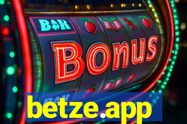 betze.app