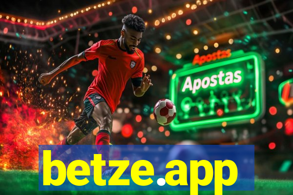 betze.app