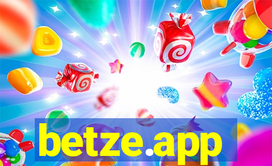 betze.app