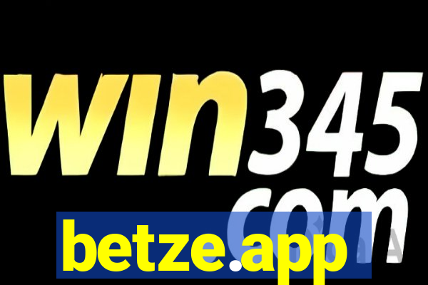 betze.app