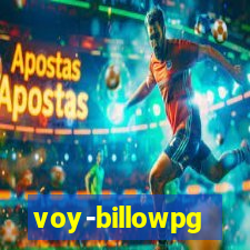 voy-billowpg