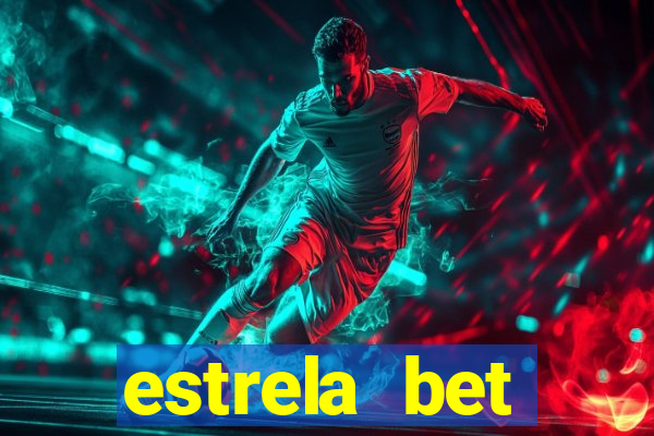 estrela bet afiliado login