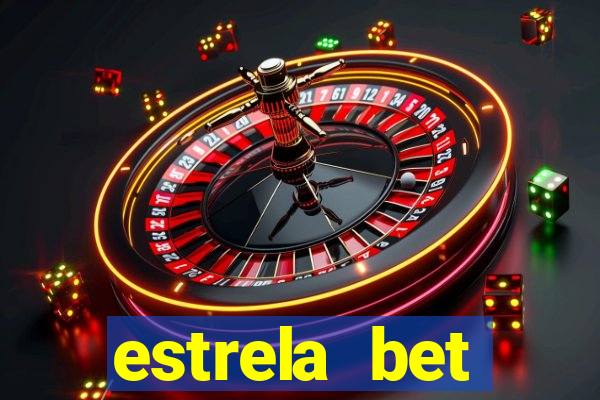 estrela bet afiliado login