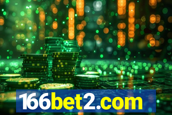 166bet2.com