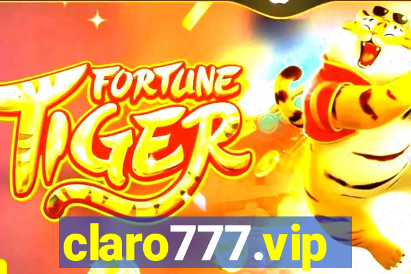 claro777.vip