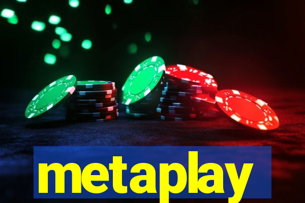 metaplay