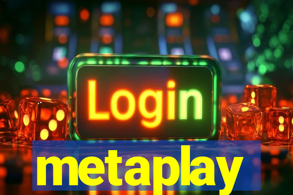 metaplay