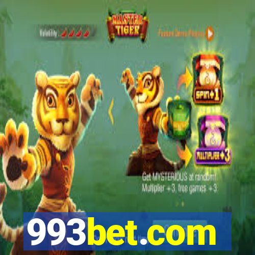 993bet.com