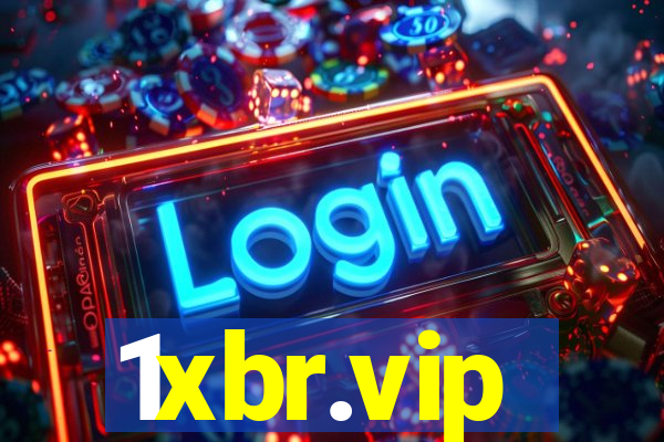 1xbr.vip