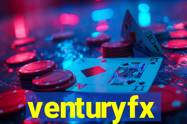 venturyfx