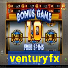 venturyfx