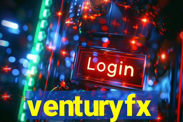 venturyfx