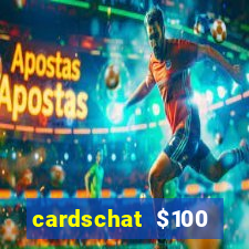 cardschat $100 daily freeroll password