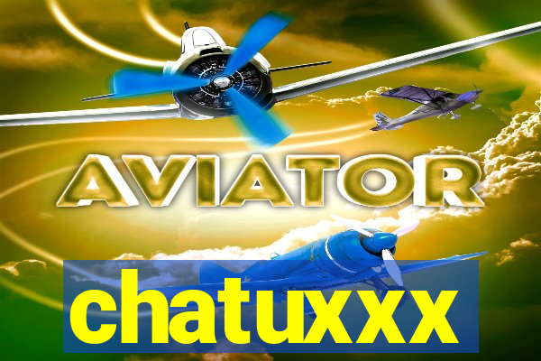 chatuxxx