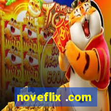 noveflix .com