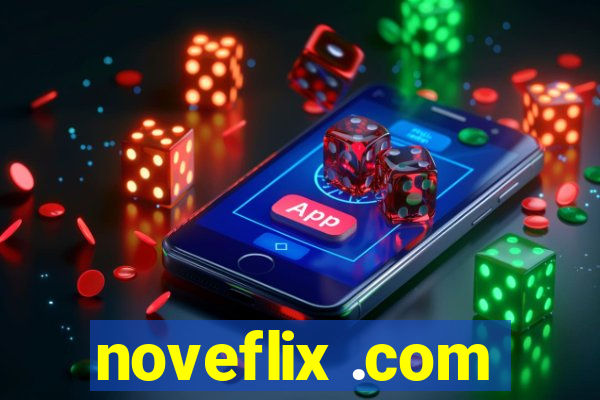 noveflix .com