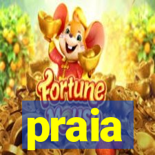 praia bingo：slot&casino pipa games