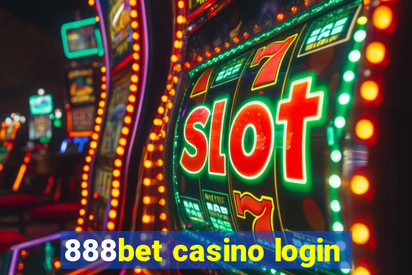 888bet casino login