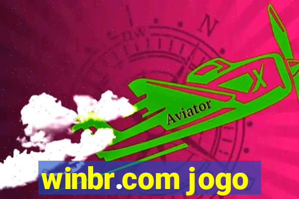 winbr.com jogo