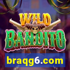 braqg6.com