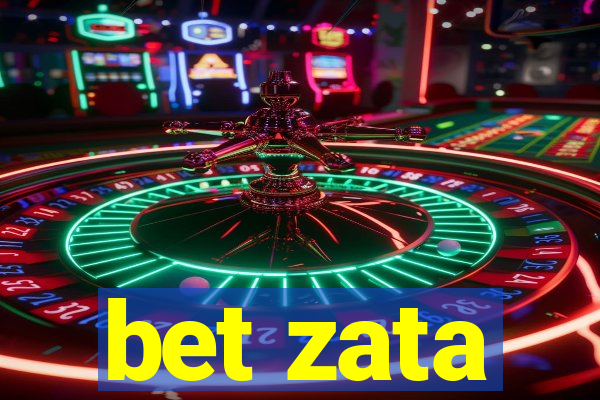 bet zata