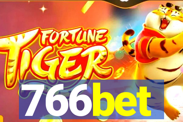 766bet