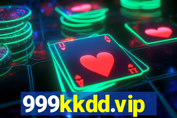 999kkdd.vip