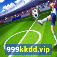 999kkdd.vip