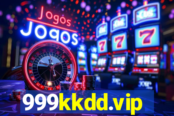 999kkdd.vip