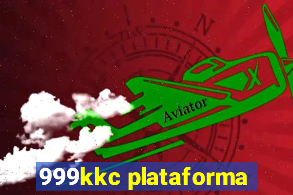 999kkc plataforma