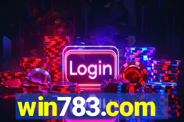 win783.com