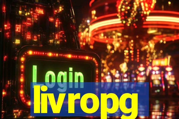 livropg