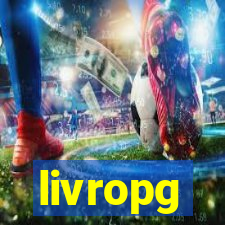 livropg