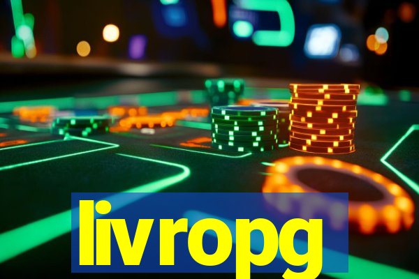 livropg