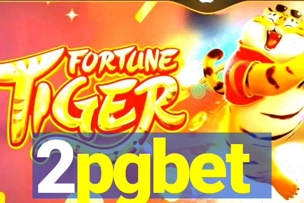 2pgbet