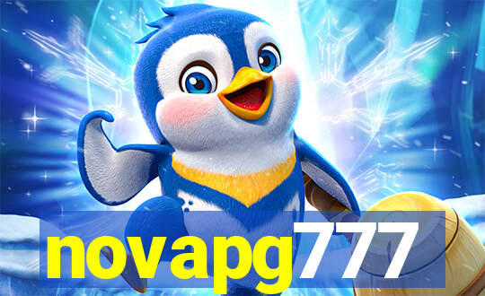 novapg777