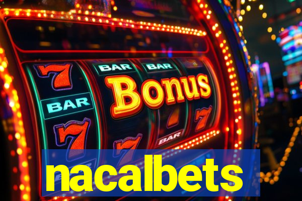 nacalbets