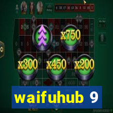 waifuhub 9