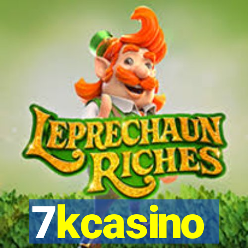 7kcasino