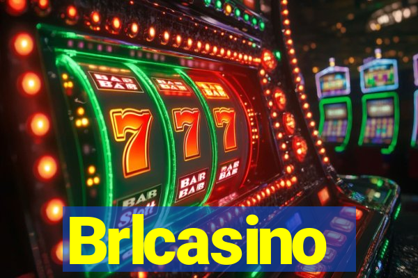 Brlcasino