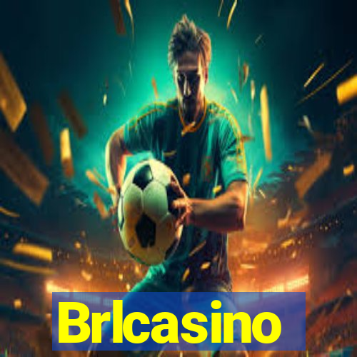 Brlcasino