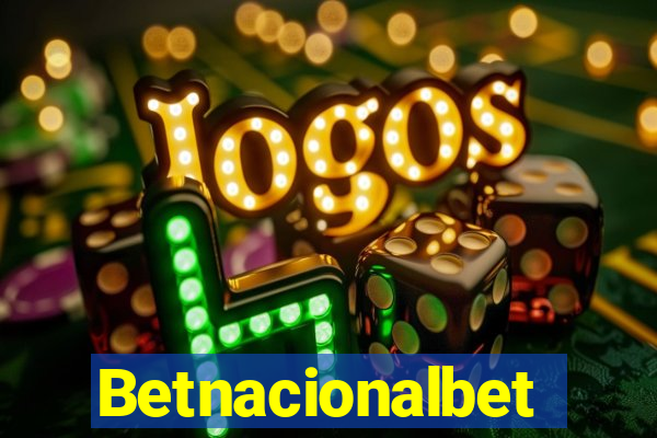 Betnacionalbet