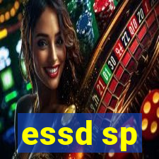 essd sp